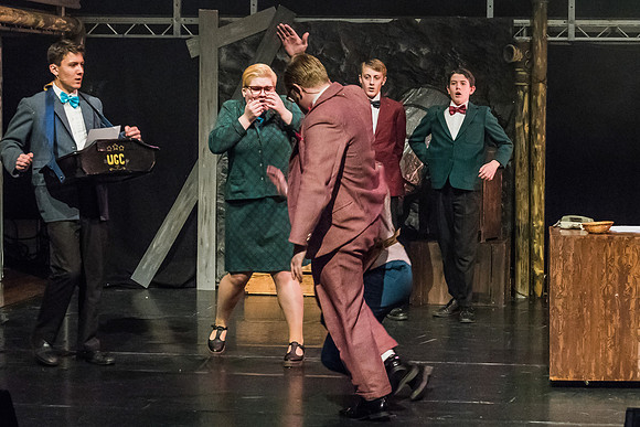 Urinetown - Thurs (286 of 505)