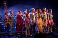 Dress Act 1  (67 of 288)