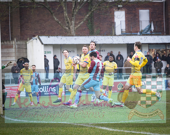 Chesham Utd 1 Enfield Town 3 (399 of 473)