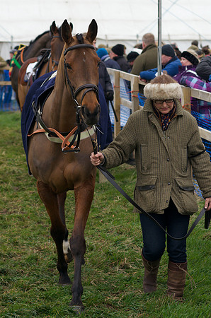 Novice Riders - 9