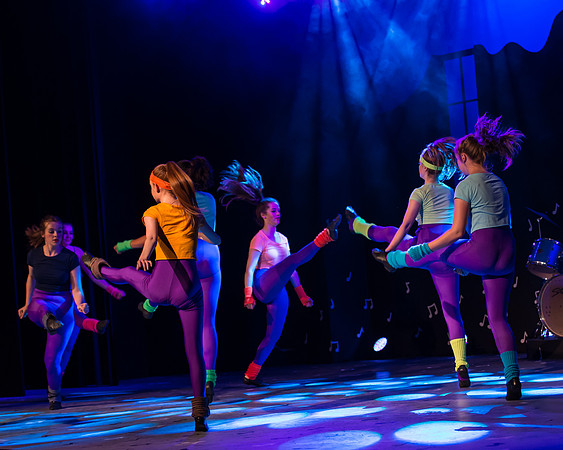 Maggie Monk - Act 1 - 17.I Sing The Body Electric (61 of 109)