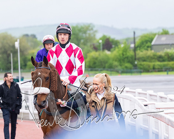 Race 3 - Junior jumpers (17 of 180)
