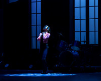 Maggie Monk - Act 1 - 1. Please Don't Stop The Music (1 of 72)
