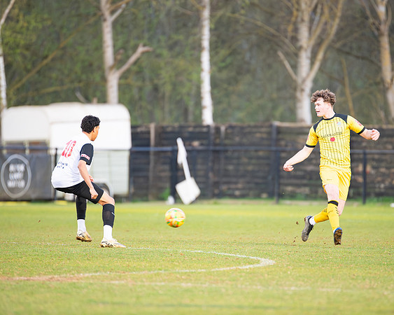 Game 1 - Kings Langley 0 v 3 Young Generals (181 of 259)-Enhanced-NR