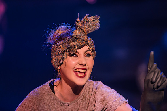 Urinetown - Thurs (125 of 505)