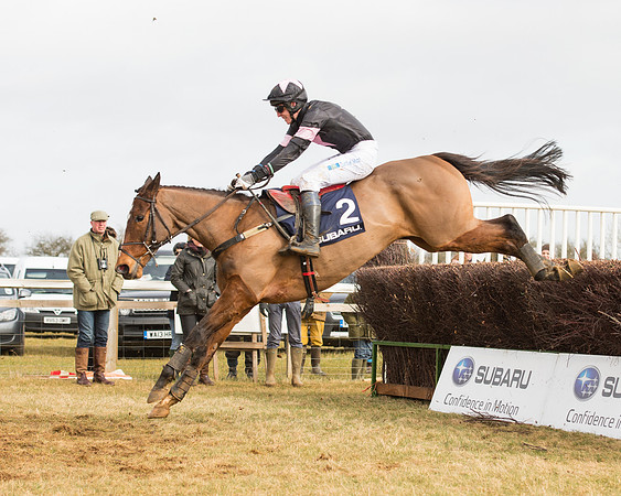 Race 2 - Subaru Restricted (120 of 150).jpg