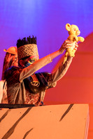 Lion King Saturday (6 of 201).jpg