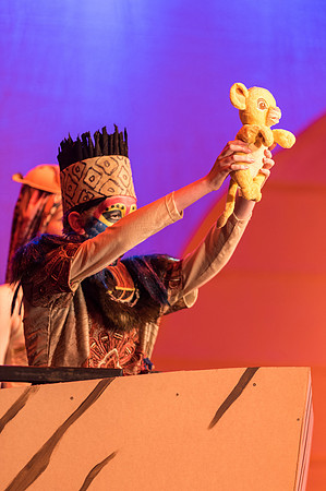 Lion King Saturday (6 of 201).jpg