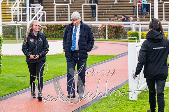 Race 3 - Junior jumpers (9 of 180)