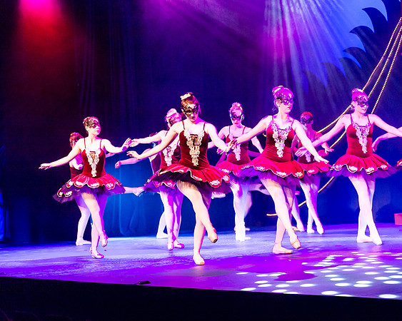 15 - Masquerade (73 of 118)