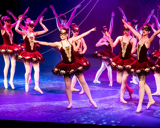 15 - Masquerade (60 of 118)