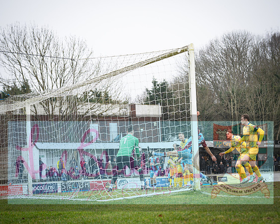 Chesham Utd 1 Enfield Town 3 (340 of 473)
