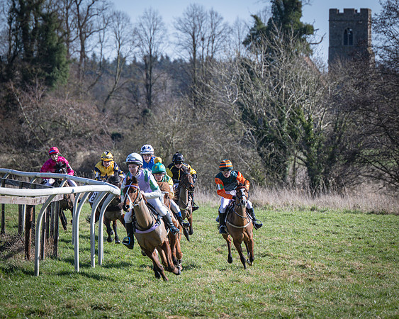 Pony Races (9 of 112)