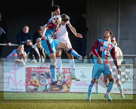 Chesham Utd 1 v Truro 4 (101 of 356)