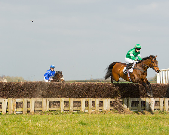 Race 2 - COnfined Hunts race (63 of 144).jpg
