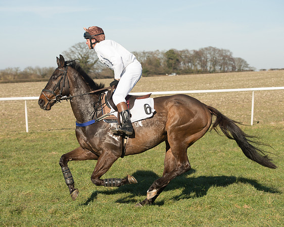 Race 3 - KBRC Conditions  (62 of 146).jpg