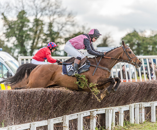 Race 3 - PPORA Club Members Novice Riders (47 of 75)
