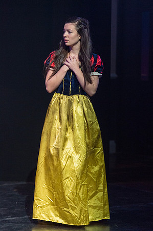 Friday - Act 2 -  (102 of 228).jpg