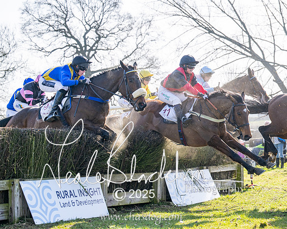 Race 1 - Maiden (123 of 188)