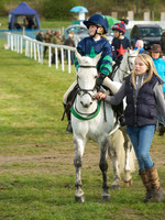 Pony Race 1 -  12