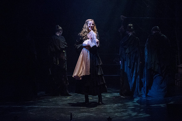 Friday - Act 2 -  (77 of 228).jpg