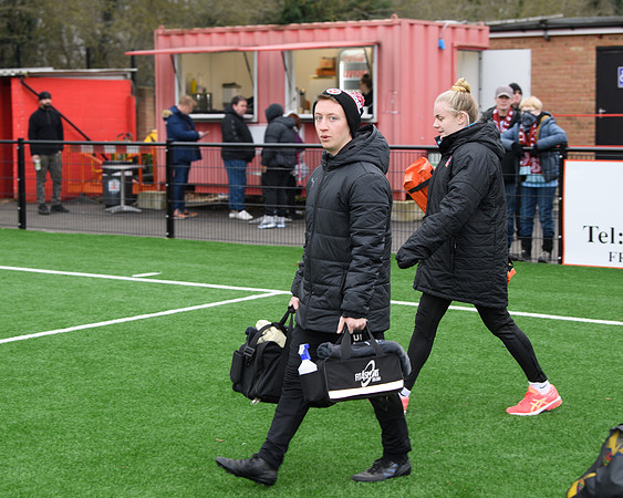 Rams v Taunton Town (22 of 294)