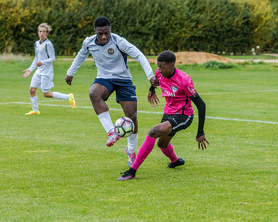 edsv 6-0 191016 (142 of 257)