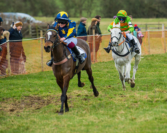 Pony Race 2 (100 of 162)