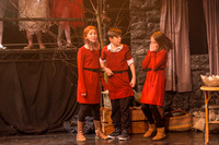 Friday - Act 2 -  (10 of 228).jpg