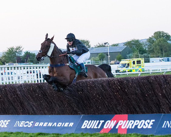 Race 7 - Glos Hussars  (141 of 245)