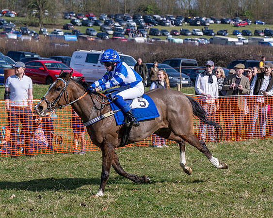 Pony Race 3 - 148cm (70 of 110)