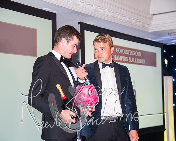 PPA Awards 2024 (124 of 135)