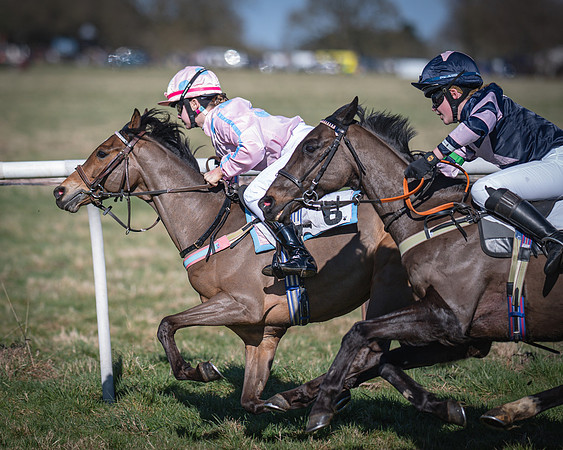 Pony Races (100 of 112)