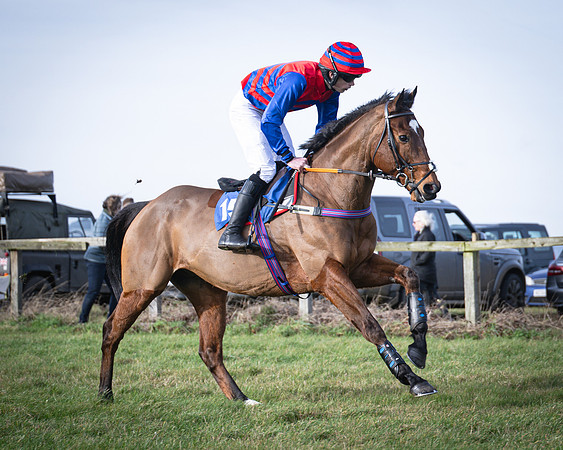 Race 3 - Novice Riders (37 of 122)