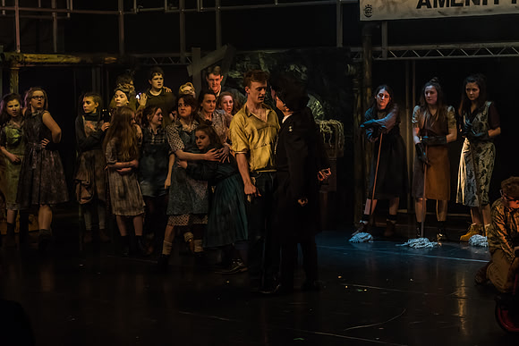 Urinetown - Thurs (70 of 505)