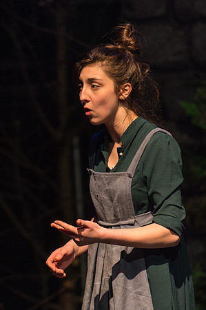 Thurs - Act 1 -  (35 of 331).jpg