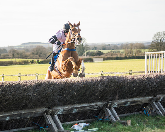 Race 6 - Intermediate (82 of 138)