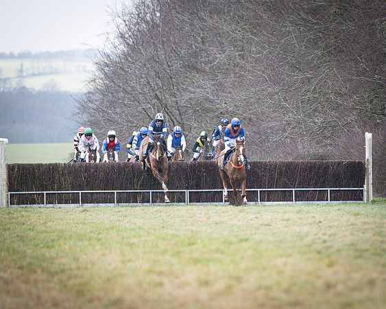 Race 2 - The Maiden (44 of 156)