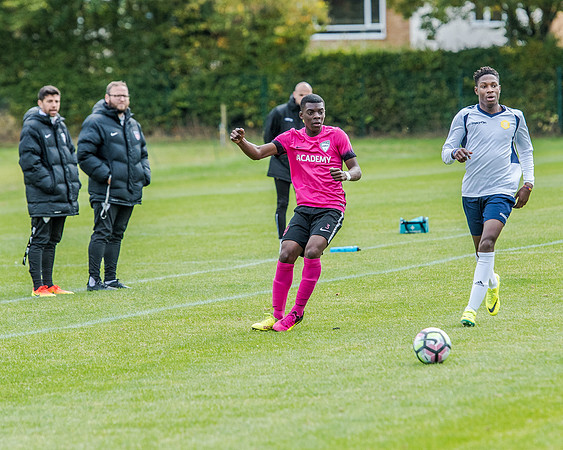 edsv 6-0 191016 (215 of 257)