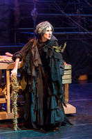 Thurs - Act 1 -  (19 of 331).jpg