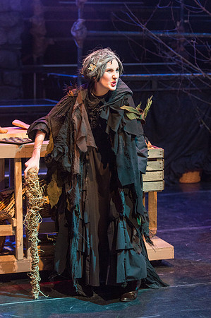 Thurs - Act 1 -  (19 of 331).jpg
