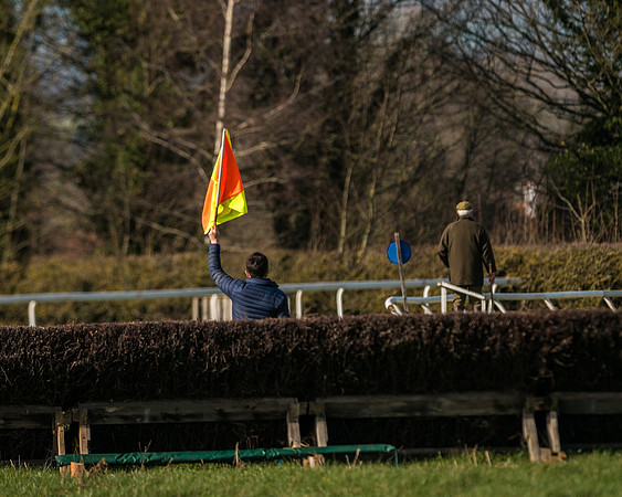 Race 4 - Mens Open (54 of 224)