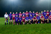 Amersham and Chiltern - Chesham Stags (17 of 381)
