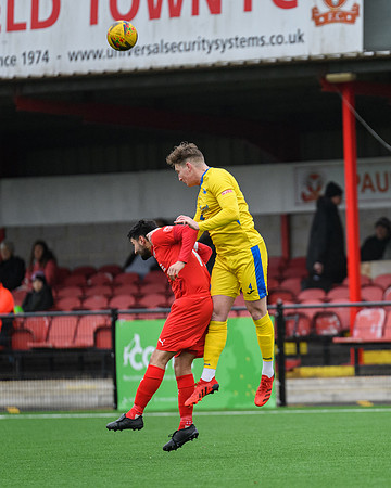 Rams v Taunton Town (42 of 294)