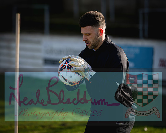 Chesham Utd 1 v Truro 4 (23 of 356)