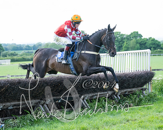 Race 5  - Maiden race 2m5F Div-1 (140 of 197)