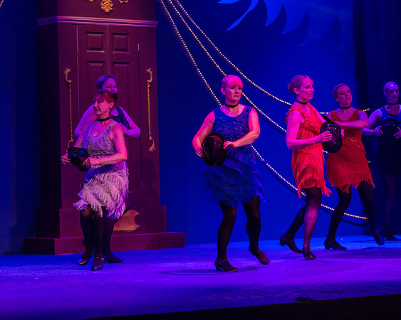 20 - Cabaret (92 of 125)