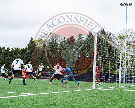 Rams v Plymouth Parkway (97 of 509)