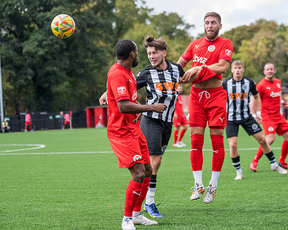 Rams 0 Dorchester 1  (65 of 273)