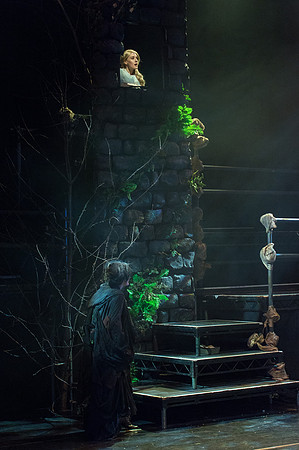 Friday - Act 1 -  (87 of 318).jpg